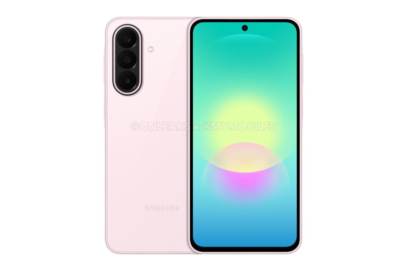 ������������&nbsp; ����������� � ����������� �������������� ���������� ��������� Samsung Galaxy A27