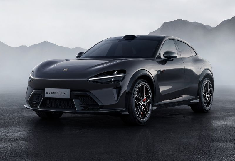 Xiaomi&nbsp; ������ ������ �� $5600 �� ������ ��������� ������������� � � ����� ��� ������, ��� ����� �����