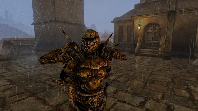 ������&nbsp; ����� �������� �����: �������� ������� ������� The Elder Scrolls III: Morrowind ������������ ������� � ������������ ��������