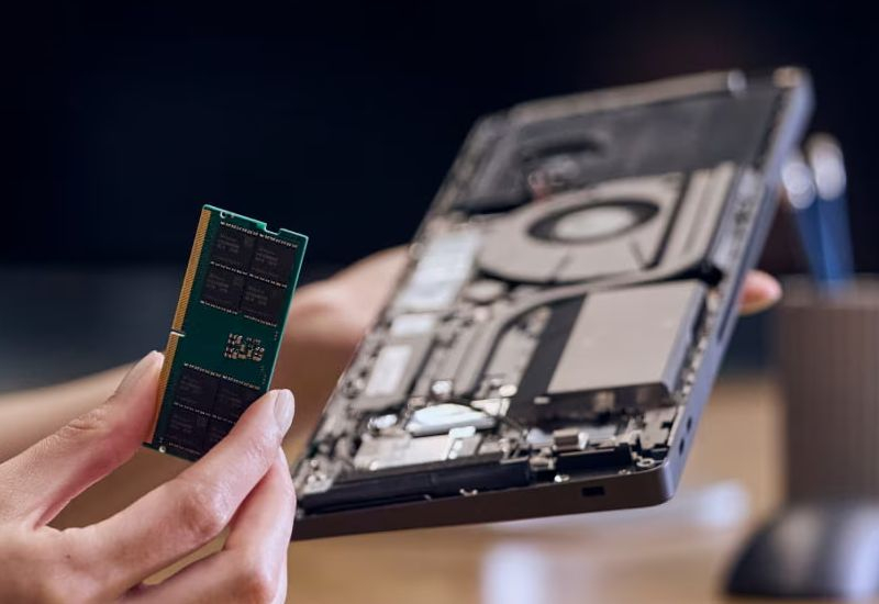 HP&nbsp; Inc �������� ���������� � ���������� ����� ��� �� ������ �� ������ ���������