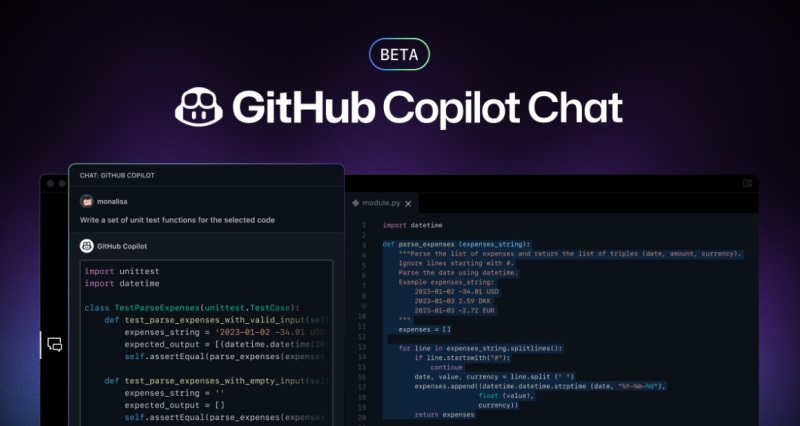 Microsoft перевела GitHub Copilot с подписки на оплату за токены — пользователи недовольны