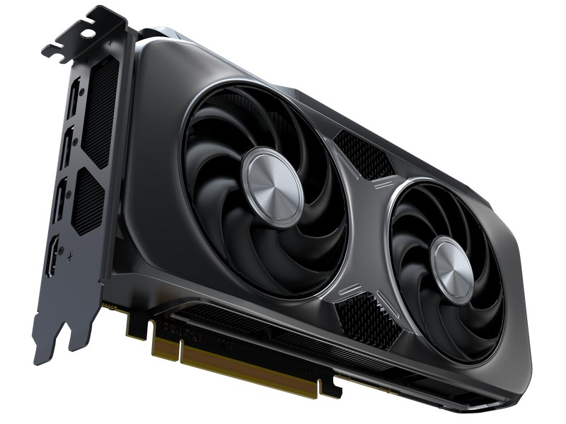 AMD выпустит Radeon RX 9070 GRE по всему миру — 12-Гбайт видеокарту для комфортной игры в 1440p оценили в $549