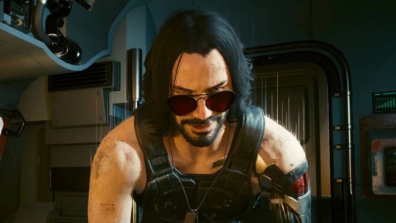 «У людей должна быть свобода выбора»: GamesVoice не откажется от русской озвучки Cyberpunk 2077: Phantom Liberty, несмотря на претензии CD Projekt Red