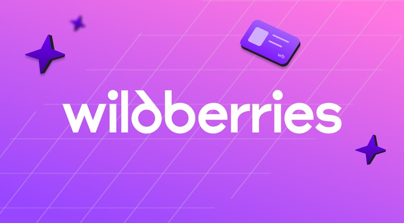 Wildberries разрабатывает отечественный мессенджер  его уже используют сотрудники