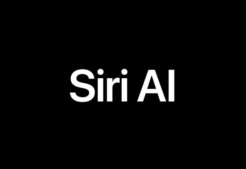 Apple&nbsp; представила новую Siri, снова — Siri AI поселилась на островке iPhone, работает с Google Gemini и умеет анализировать экран