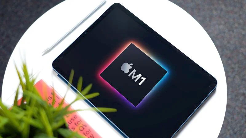 Apple&nbsp; ������ �� ������� ������ iPad � Watch ��������� iPadOS 27 � watchOS 27