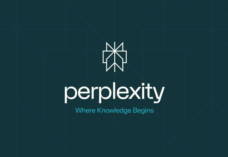 �������&nbsp; Perplexity ������, ��� �� ��������� � IPO � ������� ��� �� ����� 2028 ����