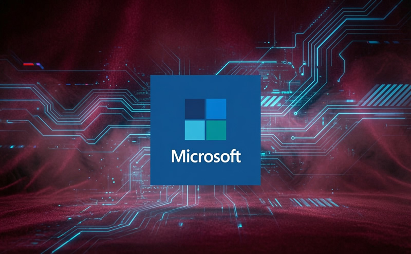 Microsoft&nbsp; ��������� ��� ������� ���������� �������� ��� � ��� 200 ����� � ���� ��