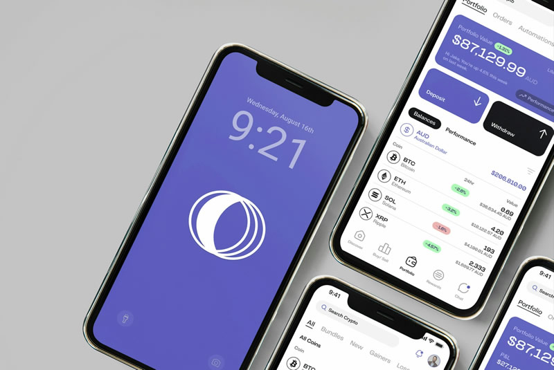 �����������&nbsp; Coinbase ��������� ��-������� � �������� � ���������