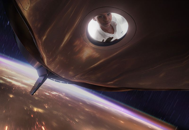Сегодня SpaceX проведёт крупнейшее IPO в истории и продаст акций на рекордные $75 млрд