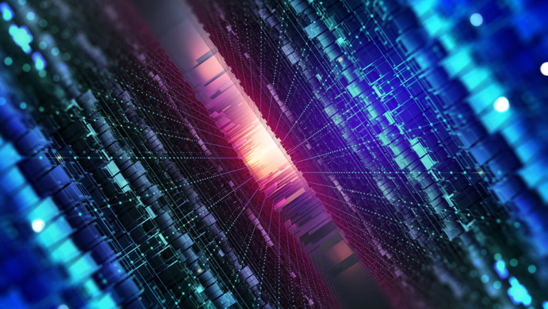 AMD,&nbsp; OQC � JPMorgan Chase �������� ��������� ��-���������