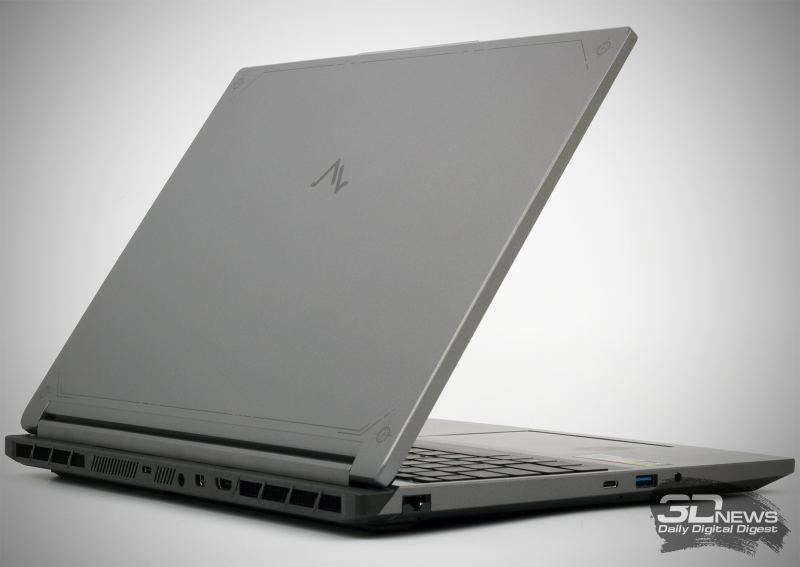 �����&nbsp; ������: ����� �������� �������� MAIBENBEN Typhoon X16C: ������� �����, ������ 2026