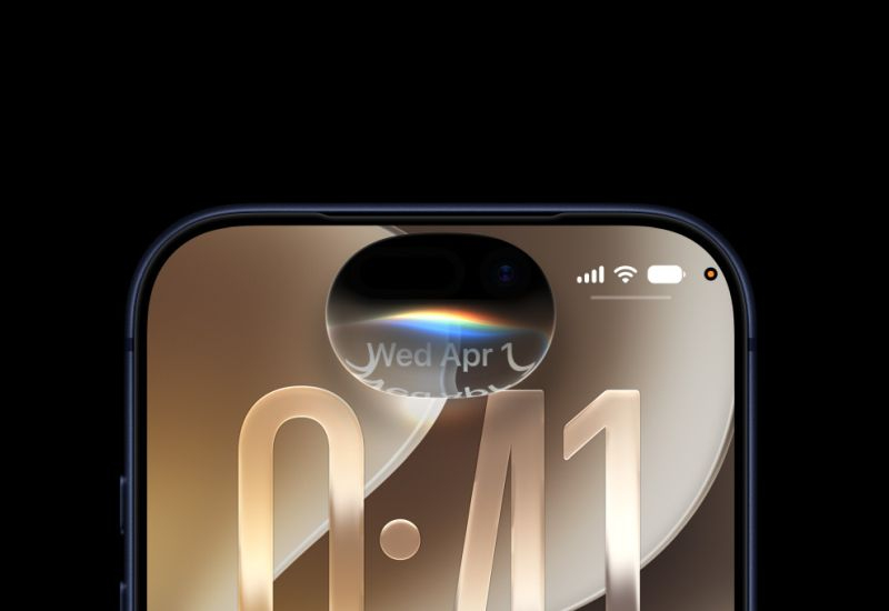 �&nbsp; �������� Apple ���������� ��� ����� ������� ��� iOS 27