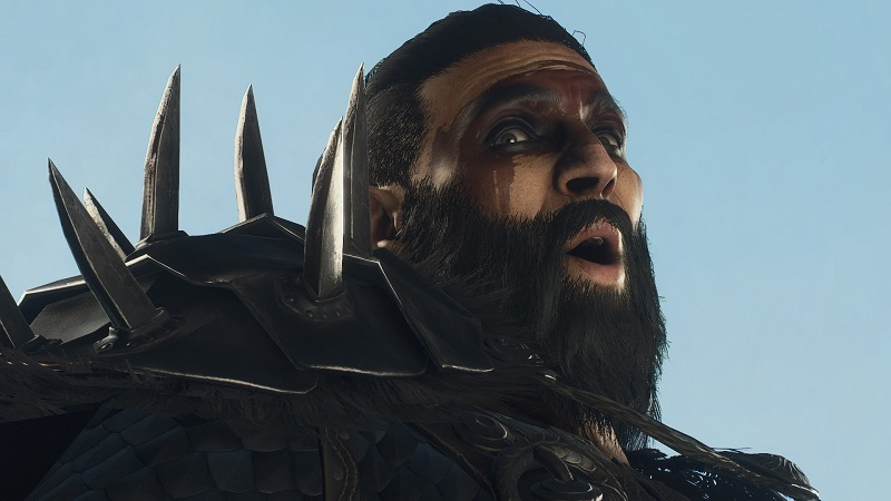 Спустя два года после релиза Capcom удалит микротранзакции из Dragon’s Dogma 2 и снизит цену игры