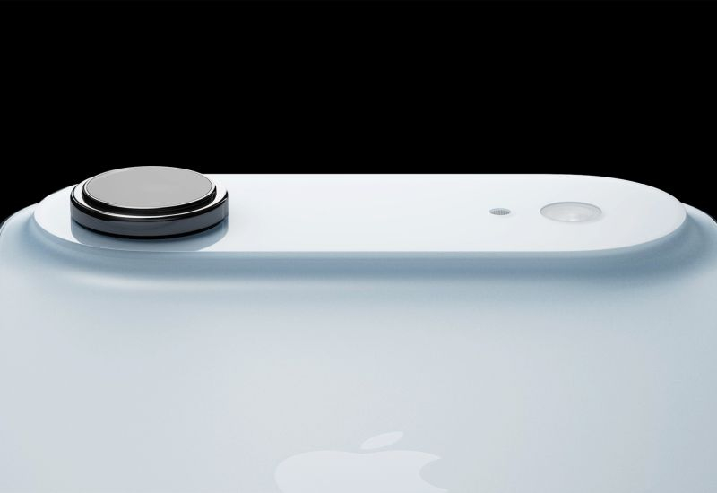 ������&nbsp; ��������� Apple iPhone Air ������ 2027 ���� ��������� ������ ������ � �������� ����� ������ �� �������