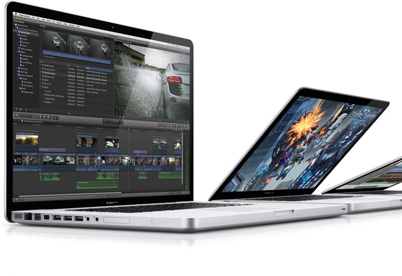 �����&nbsp; SanDisk � Micron ����� ������� ����� ����, ��� Apple ��������� ������� ����