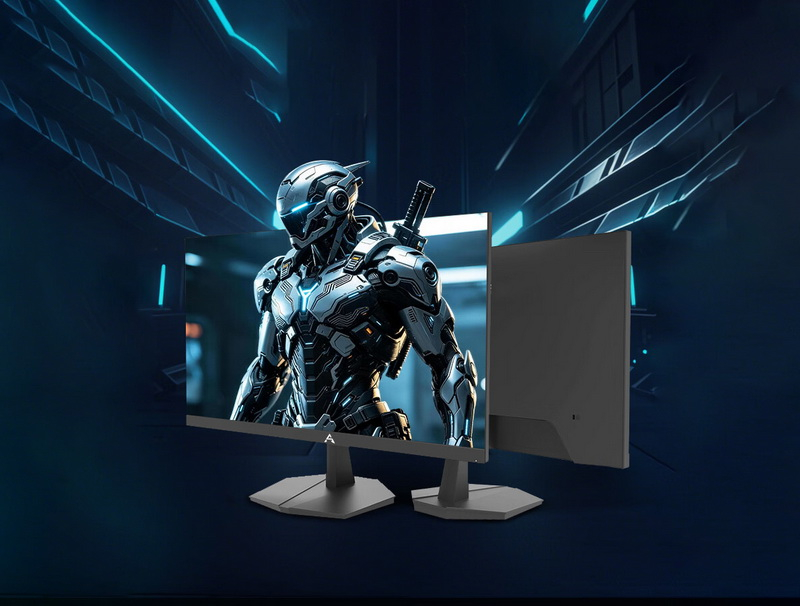 Lenovo&nbsp; ��������� ��������� ������� QHD-������� � �������� ���������� 275 �� �� $130