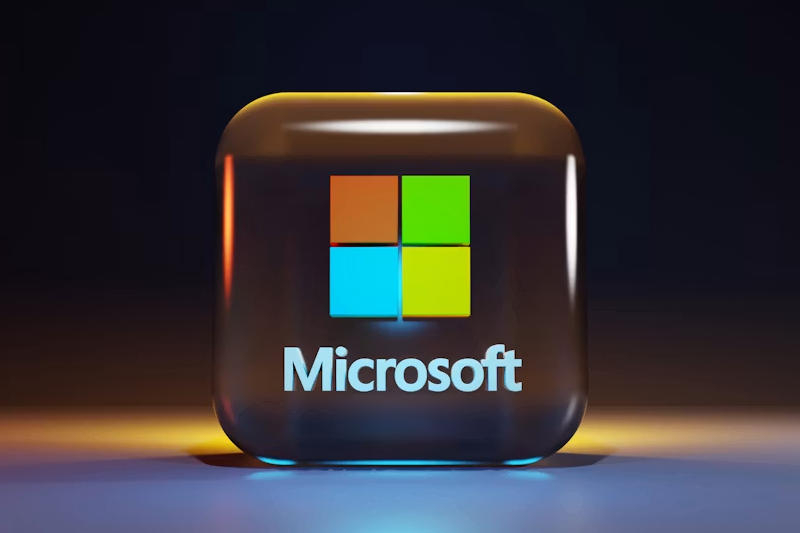 В октябре Microsoft прекратит поддержку Office 2021 — продолжать им пользоваться будет небезопасно