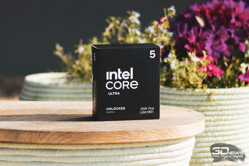 AMD и Intel совместно утвердили набор ИИ-инструкций ACE для будущих x86-процессоров