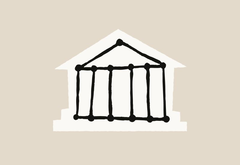 «Накаркали»: в запрете своих ИИ-моделей виноваты сами представители Anthropic, как убеждены эксперты