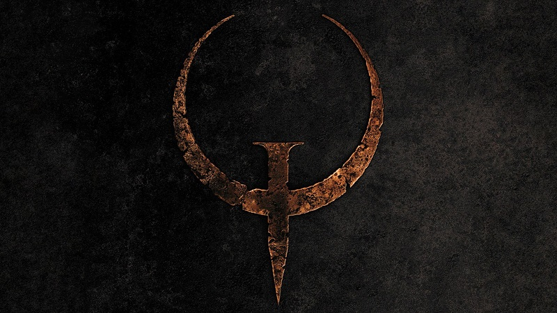Легендарному шутеру Quake от создателей Doom исполнилось 30 лет