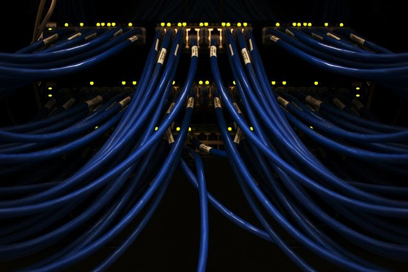 ����������&nbsp; �������� ���������� � ���������� ����� ��-�� ������� � �������������� Cloudflare