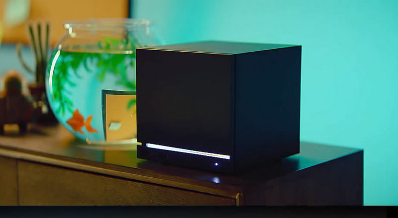 Valve объяснила высокую цену Steam Machine  субсидирование консоли противоречит убеждениям компании