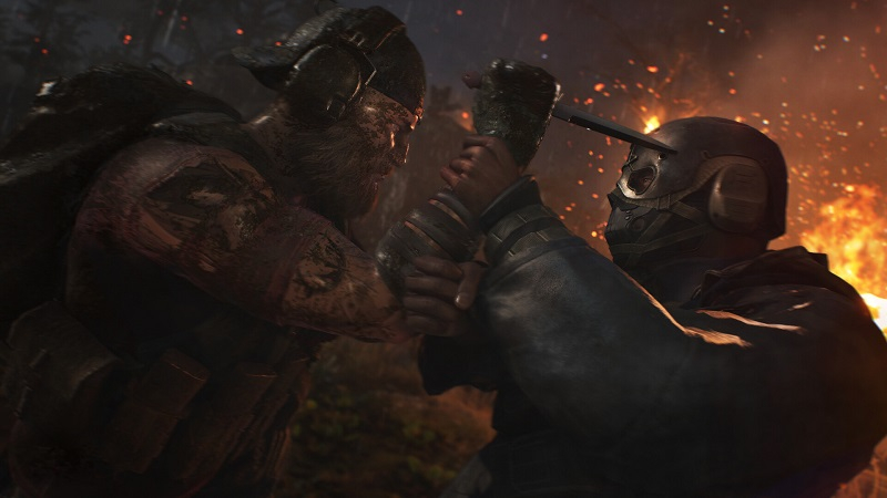Слухи: Ubisoft урезала масштаб новой Ghost Recon ради нереалистичных дедлайнов, а сама игра в ужасном состоянии