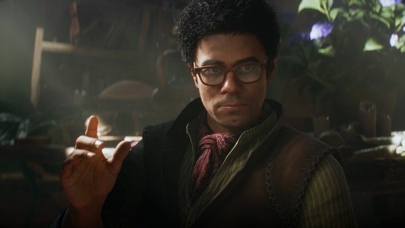Microsoft восстановила петицию о русской локализации Fable она вошла в пятёрку самых популярных на Xbox Player Voice
