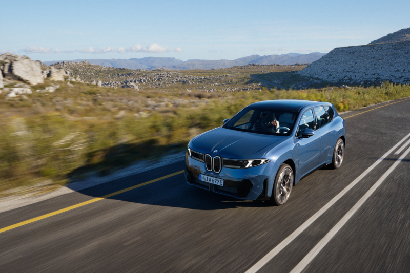 �����&nbsp; �������� BMW, Mercedes � Volkswagen ������������ ���� �������� ������ ������������� ��