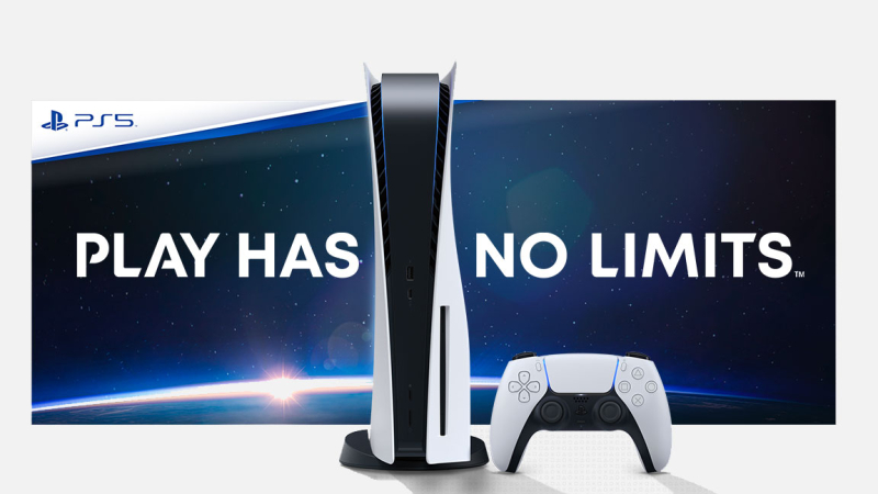 Sony&nbsp; полностью прекратит выпускать диски с играми для PlayStation с января 2028 года