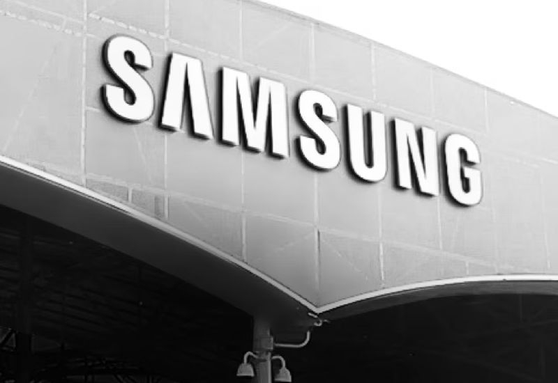 ���&nbsp; ���������, ����������� ������� Samsung �������� � 18 ��� �� ���� ���� ��