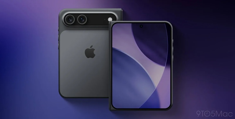 ��������&nbsp; �� ���� �� $2500, �������� iPhone Ultra �������� ����� � ��������