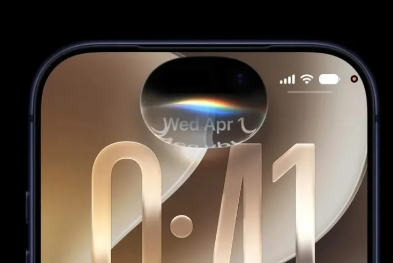 �����&nbsp; ����-������ iOS 27 �������� ����������� �������� ��������������� � �������� ���� Siri