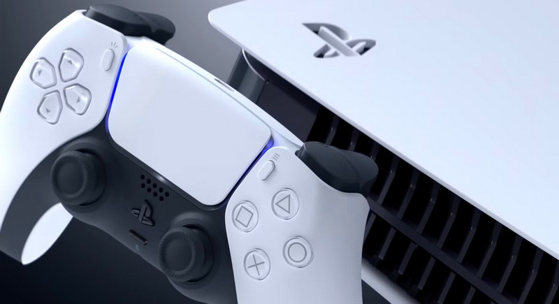 ��&nbsp; Sony ������ � ��� �� ����� �� ������ ��� PlayStation � ������� $457 ���