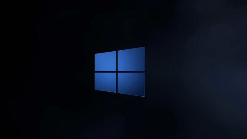 ����&nbsp; Windows ����� ���������� �� ������� ����� ���� 60 % � �� ���������� �������� �������