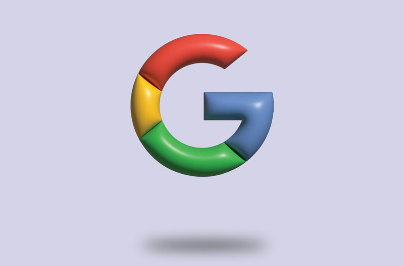 Google&nbsp; и Microsoft ускорили работу буфера обмена в своих браузерах
