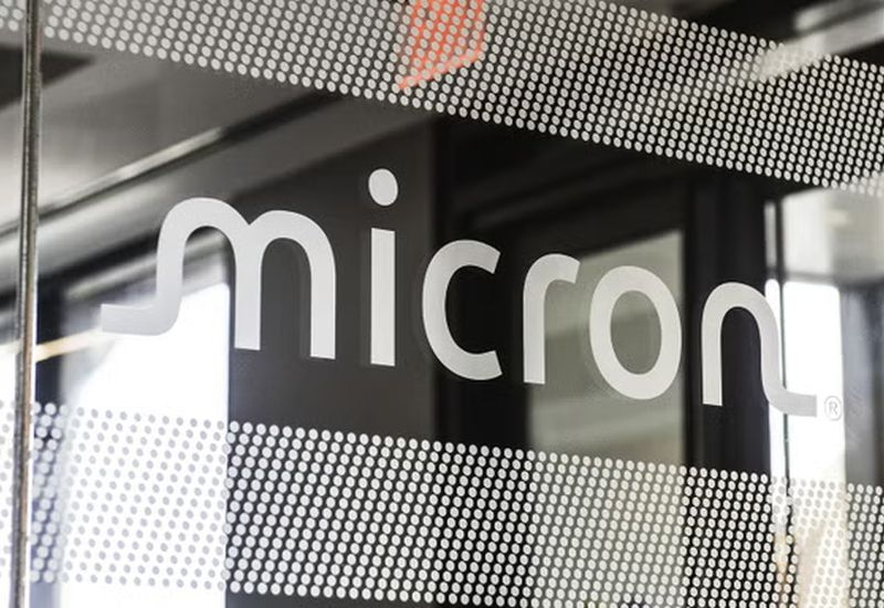 Micron&nbsp; ������������ ������� $500 ��� � ������������ ����������� GlobalWafers �� ������� ���������� �������