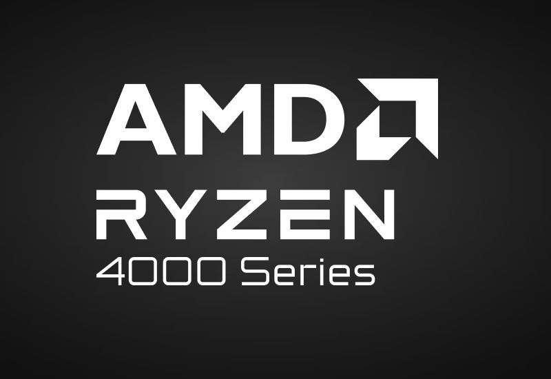 AMD возобновила поставки древних процессоров Ryzen 7 4700LE на архитектуре Zen 2