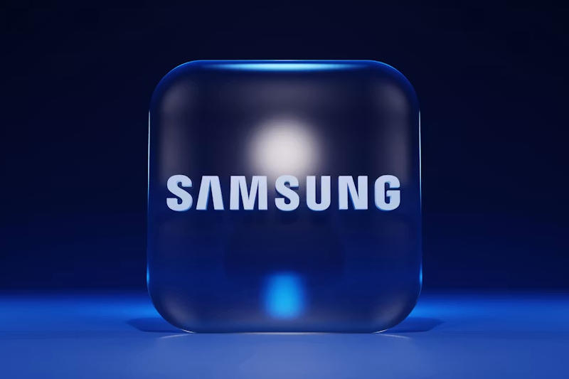 Samsung готовит ИИ-ускоритель GAIA, который сделает недорогие ПК умнее