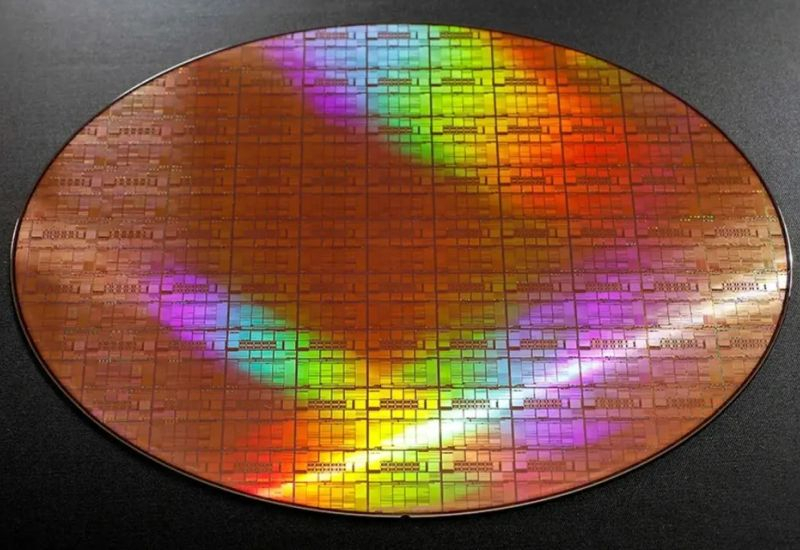 Японская Rapidus выбрала самый простой путь для переманивания клиентов TSMC на свой 2-нм техпроцесс