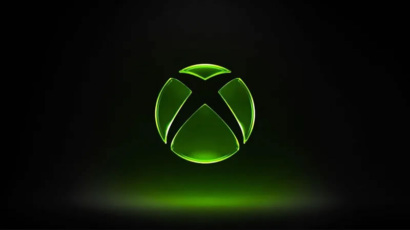 Глава Xbox вошла в рабочую группу Федеральной резервной системы США