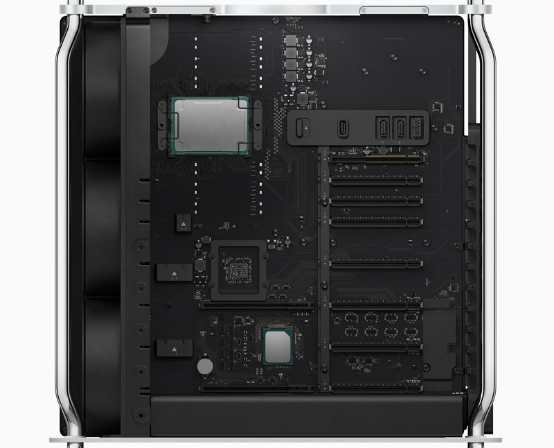 ���������&nbsp; Apple M7 Ultra �������� ������������ �� 1,5 ����� ������