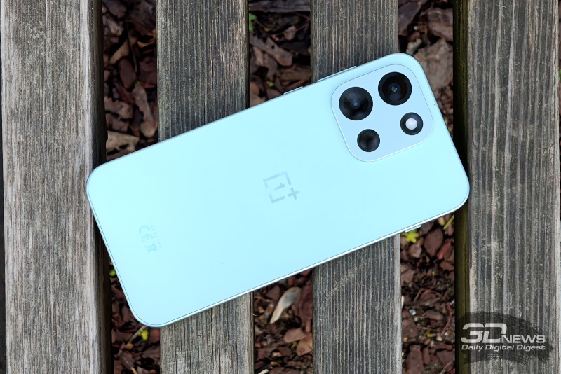 OnePlus&nbsp; ���������� ��������� ����� ���������� ��� ������ � ���, �� ��������� ������ �������� ���������