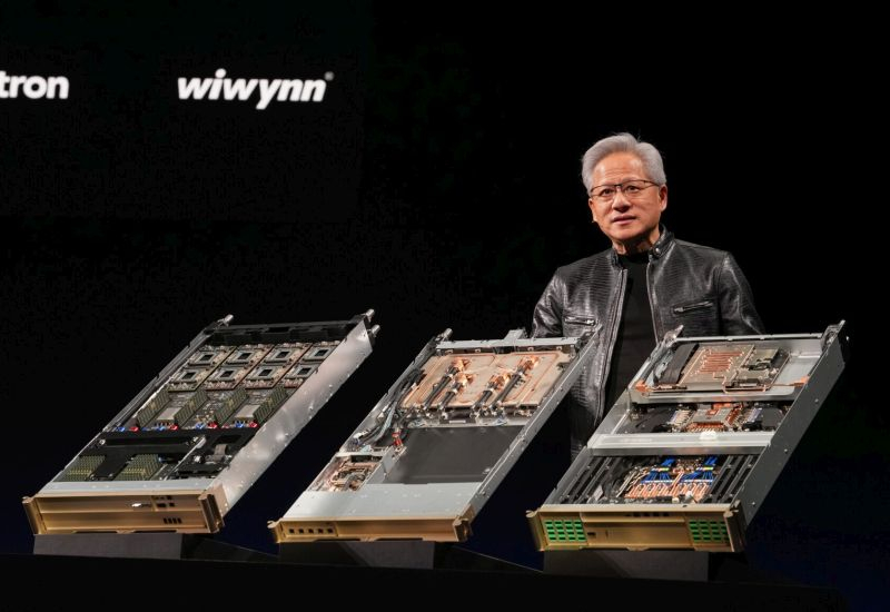 �&nbsp; ���������� ������ � ������������ ��-����� � ����� �������� Nvidia ����� ��������� ������ ���������� ��������� ��������