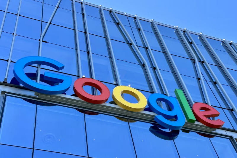Швейцария проверит Google за навязывание своего поиска в Android