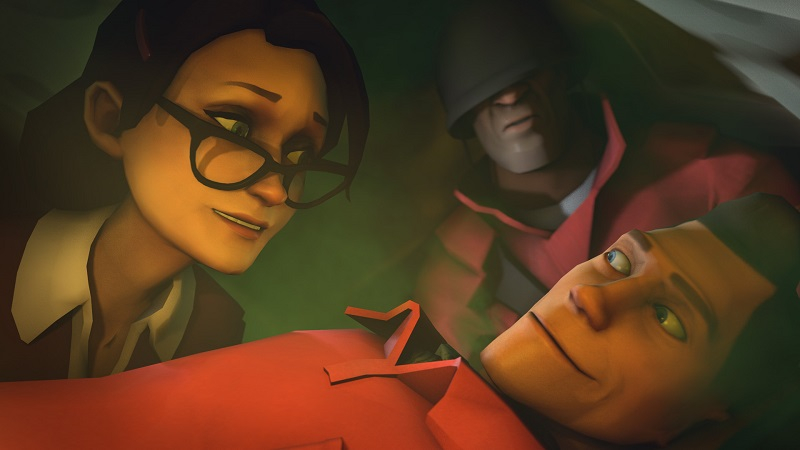 Valve раскрыла, какие фестивали и распродажи пройдут в Steam до середины 2027 года