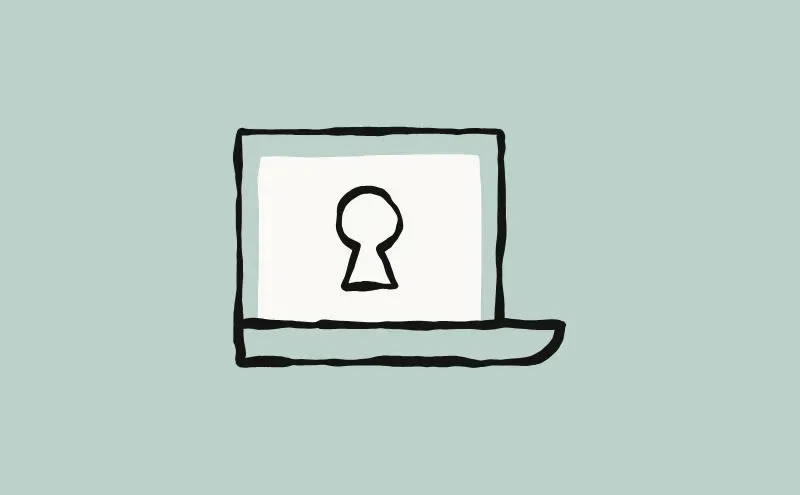 ИИ-агент Claude сможет использовать учётные данные из 1Password, но увидеть пароли он не сможет