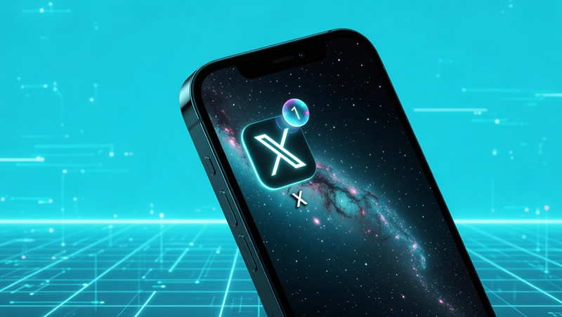 Платформа X начнёт исключать из программы монетизации аккаунты, копирующие чужие публикации