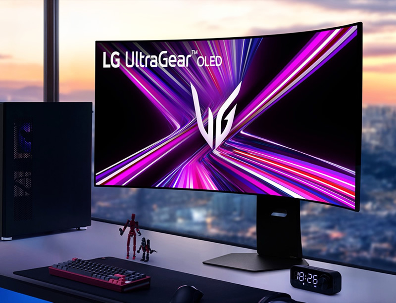 ����������&nbsp; LG ������� � ������ �� ��������������, � �������� � � ����������� ��������� ��������� ��